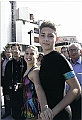 Cristina e Andrea